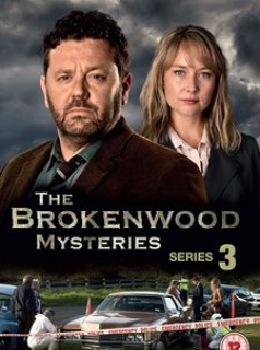 voir Brokenwood Saison 3 en streaming 