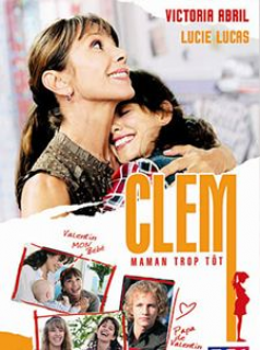 voir serie Clem saison 1