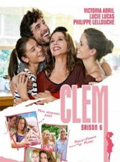 voir serie Clem saison 6