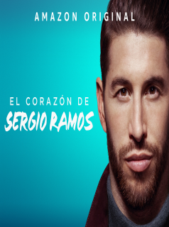 voir El Corazón de Sergio Ramos saison 1 épisode 2