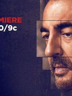 voir Esprits criminels saison 14 épisode 10