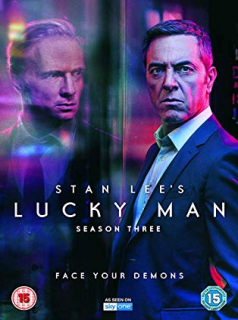 voir Lucky Man saison 3 épisode 5