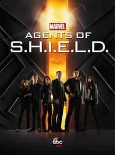 voir Marvel : Les Agents du S.H.I.E.L.D. saison 1 épisode 15