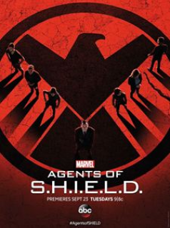 voir Marvel : Les Agents du S.H.I.E.L.D. saison 2 épisode 15