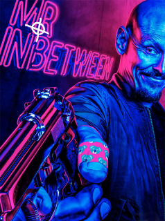 voir serie Mr. Inbetween en streaming