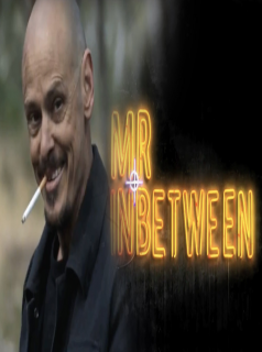 voir Mr. Inbetween saison 1 épisode 2