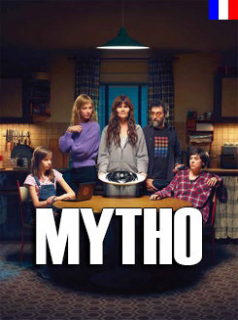 voir Mythomaniac (Mytho) saison 1 épisode 6