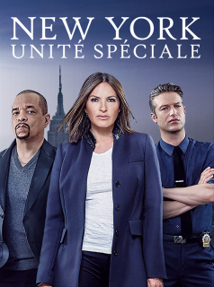 voir New York Unité Spéciale Saison 17 en streaming 