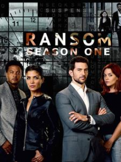 voir Ransom saison 1 épisode 6