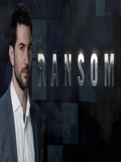 voir Ransom saison 2 épisode 6