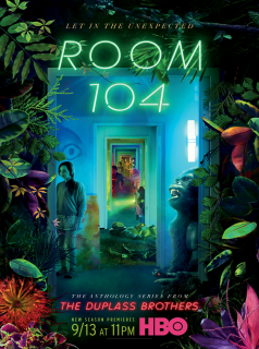 voir Room 104 saison 3 épisode 5