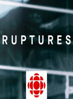 voir serie Ruptures en streaming