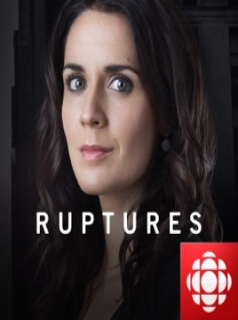 voir Ruptures saison 1 épisode 7