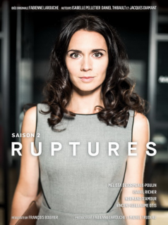 voir Ruptures saison 2 épisode 5