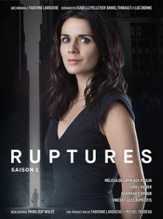 voir Ruptures Saison 5 en streaming 