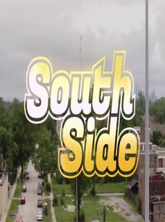 voir serie South Side saison 1