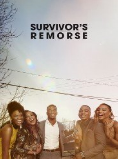 voir Survivor's Remorse saison 1 épisode 1