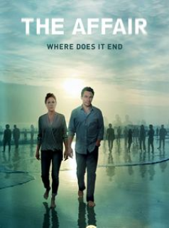 voir serie The Affair saison 5