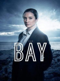 voir The Bay saison 1 épisode 4