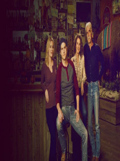 voir The Ranch saison 3 épisode 19