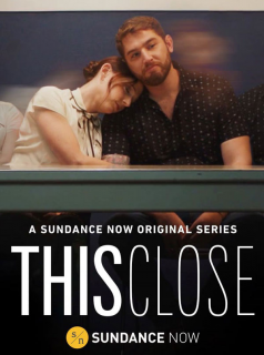 voir This Close saison 1 épisode 1