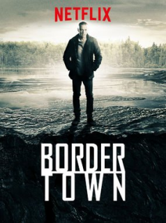 voir Bordertown Saison 1 en streaming 