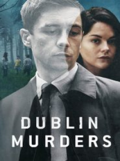 voir Dublin Murders saison 1 épisode 4