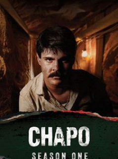 voir El Chapo saison 1 épisode 6