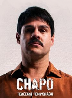 voir El Chapo Saison 3 en streaming 