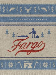 voir Fargo (2014) saison 1 épisode 8