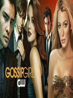 voir Gossip Girl saison 6 épisode 4