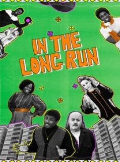 voir serie In the Long Run saison 1