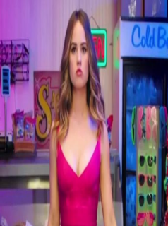 voir Insatiable saison 2 épisode 10