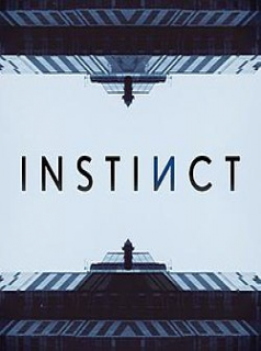 voir serie Instinct en streaming