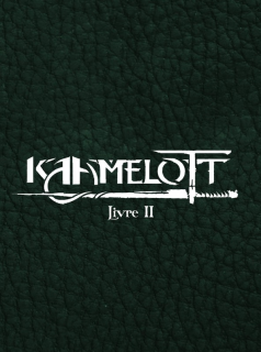 voir Kaamelott saison 2 épisode 6