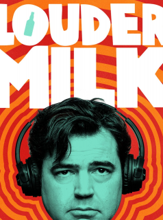 voir Loudermilk Saison 1 en streaming 