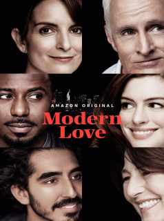 voir Modern Love saison 2 épisode 7