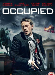 voir Occupied (Okkupert) saison 1 épisode 4