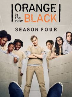 voir Orange Is the New Black saison 4 épisode 12