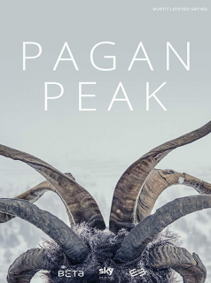 voir Pagan Peak saison 1 épisode 3