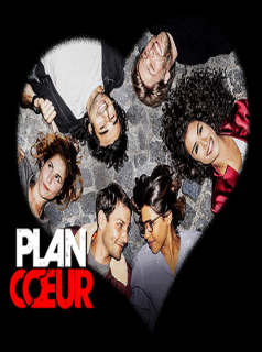 voir serie Plan coeur en streaming