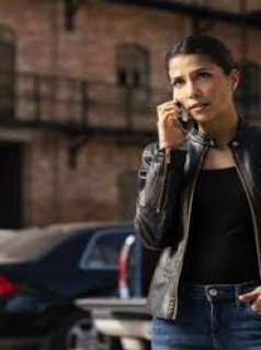 voir Ransom saison 3 épisode 8