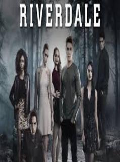 voir Riverdale saison 4 épisode 9