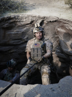 voir SEAL Team saison 3 épisode 12