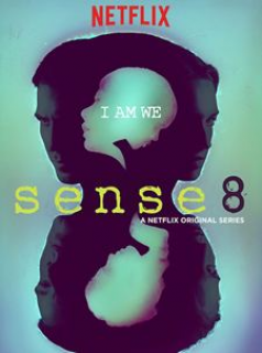 voir Sense8 saison 1 épisode 8