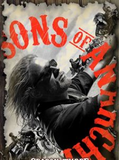 voir Sons of Anarchy saison 3 épisode 6