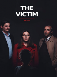 voir The Victim Saison 1 en streaming 