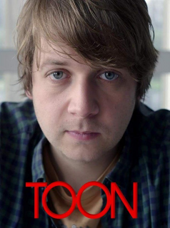 voir Toon saison 2 épisode 2