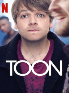 voir Toon saison 1 épisode 6