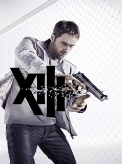 voir XIII : la série saison 1 épisode 11